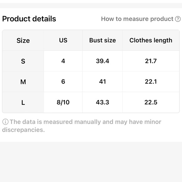 NEW| Women's Crochet Floral Pattern Long Sleeve Lightweight Knit Cadigan - Picture 8 of 8